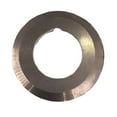 thumbnail image 1 of Dénudage Manuel de Fil Machine de Pelage Électrique avec Support de Manivelle pour Pièce de Câble de 1-25 Mm, 1 of 5