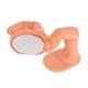thumbnail image 4 of Qarigey 10 piezas de herramientas de práctica de manos para uñas, accesorios de manicura convenientes, modelos de dedos de simulación, Juegos de manicura, 4 of 6