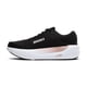 thumbnail image 5 of Zapatillas Brooks Ghost Max 3 Mujer Negro Ancho 8, 5 of 6