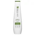 thumbnail image 1 of Champú DE RECUPERACIÓN DE FUERZA BIOLAGE Matrix 13.5 OZ, 1 of 2