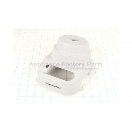 

Whirlpool NLA 0720 AUTO HOUSING W10184001