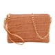 thumbnail image 4 of Jumpingount Bolso De Paja Clásico Cartera De Moda Y Conveniente Bolso Bandolera Bolso De Hombro Monedero Marrón De Moda Type2 NO2, 4 of 6