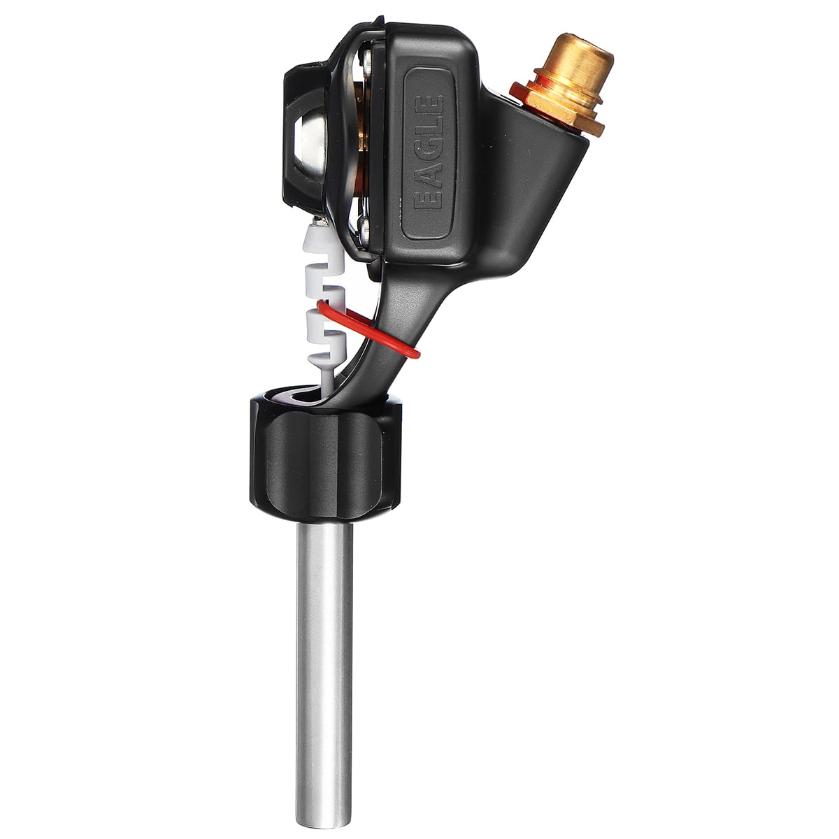 CNC Alu Detachable Rotary Tattoo Machine Torsion Bar Bundle Mabuchi Motor NEW | Walmart Canada CNC Alu Detachable Rotary Tattoo Machine Torsion Bar Bundle Mabuchi Motor NEW | Walmart Canada