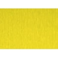 thumbnail image 1 of Ahgly Company Indoor Rectangle Abstract Yellow Contemporary Area Rugs, 4' x 6', 1 of 4