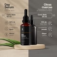 thumbnail image 2 of Day Serum B Life, 2 of 7
