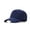 Navy, variant on Only Moment Pink Unisex Vintage Washed Cotton Baseball Cap Nylon Structured Mesh Baseball Cap Adjustable Classic Mens Hat M
