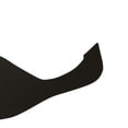 thumbnail image 2 of Puma  Adult Liner Socks (Pack of 2), 2 of 4