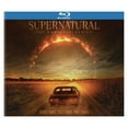 thumbnail image 1 of Supernatural: The Complete Series [Blu-Ray], 1 of 1