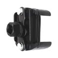 thumbnail image 1 of Riwesomey Llave de filtro ajustable en forma de U de 60mm-80mm, removedor de filtros Universal de 2 garras para patas, herramientas de Vehículos, repuestos y accesorios Mis, 1 of 6