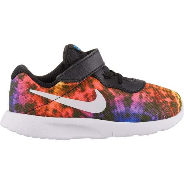 nike tanjun ps sneaker