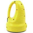 thumbnail image 1 of Accessories for Cars, Snow Remover Accessories for Cars Electric Handld Snow Scraper Automatic Electric Ice Scraper, 1 of 8