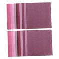 thumbnail image 3 of HONMEET 60 Pcs Folding Paper Kit Pink For Decorations And Hobbyists Projects, 3 of 4