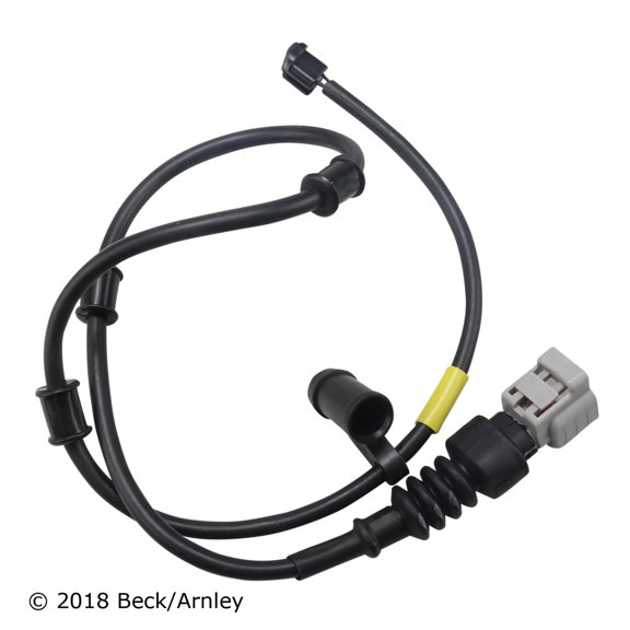 BeckArnley 084-1959 Brake Pad Sensor Wire
