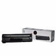 thumbnail image 1 of Cartouche de Toner Premium - Alternative pour Canon, HP - Noir, 1 of 1