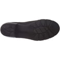 thumbnail image 4 of Blundstone Bottes Chelsea pour Femmes 1448, 4 of 7