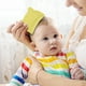thumbnail image 5 of Candy Colored Cute Mini Comb Easy To Carry At Home Not Harmful To The Scalp Cute Hair Styling Tool For Children, 5 of 6