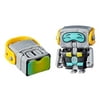 Transformers BotBots Series 2 Ice Sight Mystery Minifigure [Jock Squad] [No Packaging]
