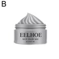 thumbnail image 1 of Lestosons Fashion DIY Temporary Hair Dye Wax, 1 of 7