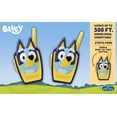 thumbnail image 3 of Walkie Talkies eKids Bluey Toy para niños para interiores y exteriores, 3 of 6