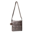 thumbnail image 2 of Bosa Crossbody Kipling Keiko Metallic, 2 of 7