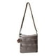 thumbnail image 2 of Bosa Crossbody Kipling Keiko Metallic, 2 of 7