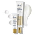thumbnail image 1 of Pack Reparador de Arrugas Profundas RoC Retinol, 1 of 6