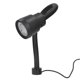 thumbnail image 4 of Lámpara LED ANGGREK de 5 W para máquina herramienta Luz blanca manguera universal, 4 of 8