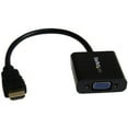 thumbnail image 1 of StarTech.com STCHD2VGAE2 Video Adapter, 1 of 8