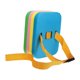 thumbnail image 3 of 1pc Four Layer Float Board Children Back Float Swimming Equipment Swim Board for Kids, 3 of 3