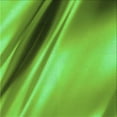 thumbnail image 1 of Ahgly Company Machine Washable Indoor Square Transitional Emerald Green Area Rugs, 4' Square, 1 of 7