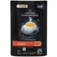 thumbnail image 2 of Our Finest Espresso Whole Bean Coffee, 2 of 5