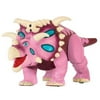 Dinosaur Train InterAction Mayor Kosmoceratops