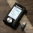 thumbnail image 2 of Genmitsu CNC Router Machine Offline Control Module, Dial Design for Offline and 4-Axis Control Genmitsu 4040-PRO, 2 of 6