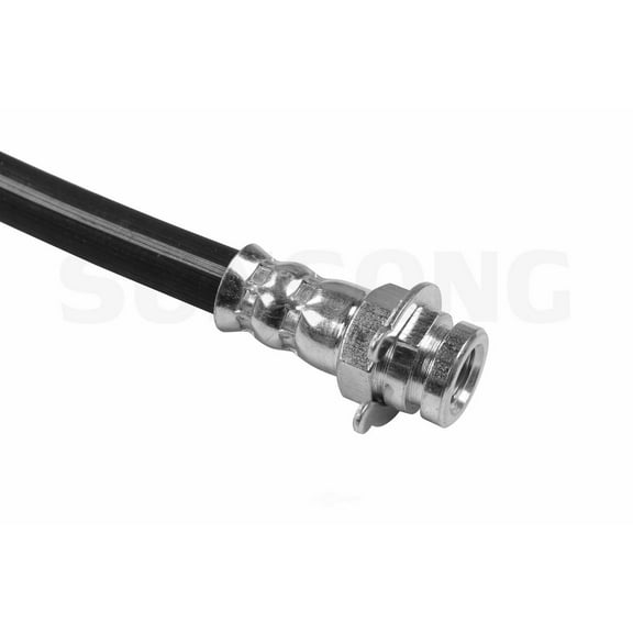Sunsong 2201097 Brake Hydraulic Hose