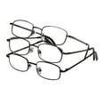 thumbnail image 2 of Foster Grant Council Reading Glasses, 2 of 4