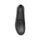 thumbnail image 3 of Mocasín Flexi para Mujer Estilo 124301 Negro Flexi 124301, 3 of 5