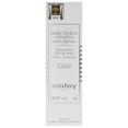 thumbnail image 5 of Sisley Exfoliating Enzyme Mask , 1.4 oz Mask, 5 of 6