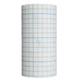 thumbnail image 1 of Rollo De Vendaje Adhesivo Flexible, Longitud Cortable, Protección De Heridas, Cinta De Vendaje Transpirable Con Papel De Liberación Para Todas Las Partes Del Cuerpo, 1 of 8