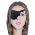 thumbnail image 1 of Parche de ojo FCAROLYN 3D para ojo derecho, 1 of 8