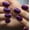 A1, variant on YTTAL (Buy 2 Get 1 Free)Solid Green Press On Nails - Short Square Fake Nails, 24PCS Reusable Acrylic False Nails with Jelly Glue, Glossy Finish Salon Quality Manicure Set for Women Daily Wear & Party