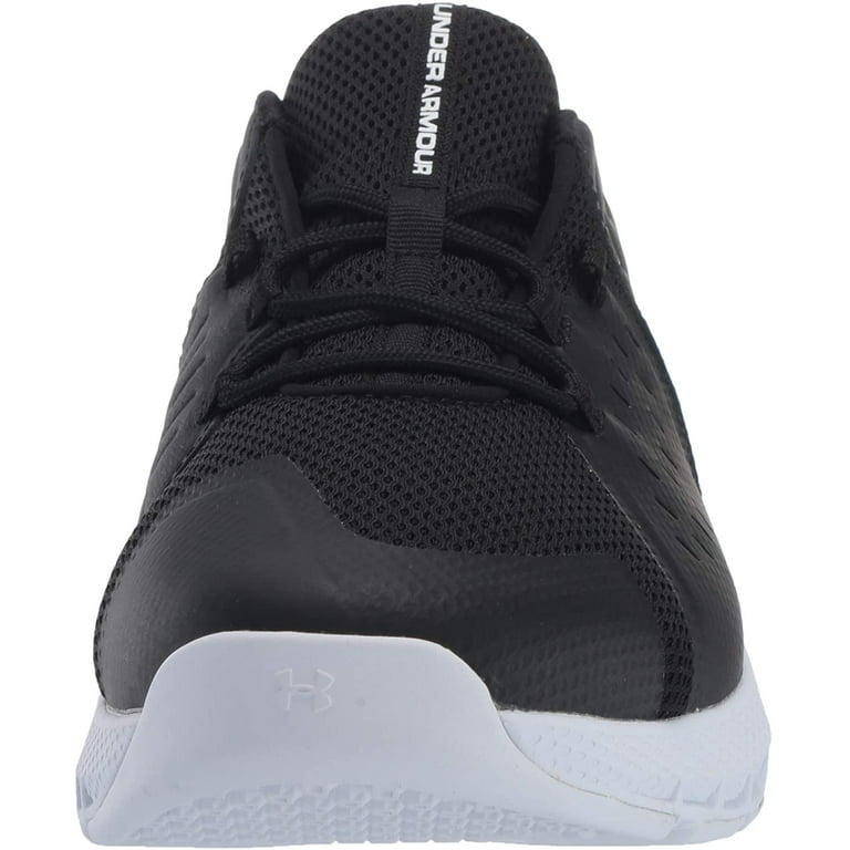 Under Armour Charged Commit Tr 2.0 Cross Trainer para hombre