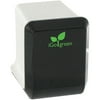 iGo BN00293-0001 MicroJuice Dual USB Wall Charger