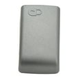 thumbnail image 1 of Front Left Door Handle Cover, Perfect Fit Durable Wear  Door Handle  Cover CXJ500050  For Car, 1 of 8