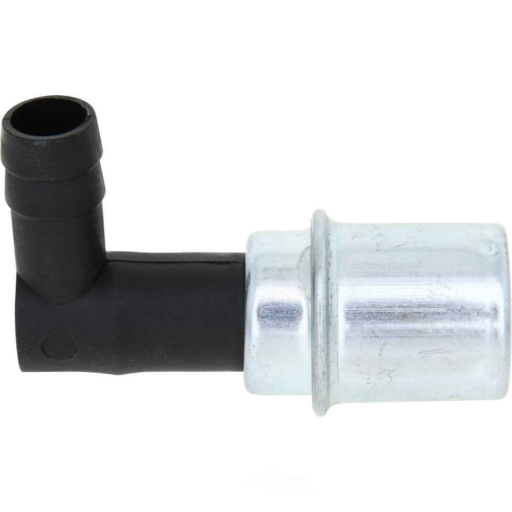 HOLSTEIN 2PCV0590 Parts