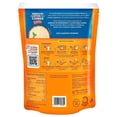 thumbnail image 3 of Arroz. Isadora blanco sazonado 250 g, 3 of 4