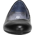 thumbnail image 4 of Women's Dr. Scholl's Giorgie Ballet Flat, 4 of 6