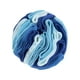 thumbnail image 4 of 20cm Pet Puzzle Toys Treat ción Interactiva Dog Toys Ball para Entrenamiento Estilo L Zulema Juguetes para masticar mascotas, 4 of 8