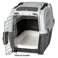 thumbnail image 5 of Pet Carrier Dog Bed | Pet Bed Fits 32-Inch Plastic Pet Carriers for Medium Dogs, 5 of 5