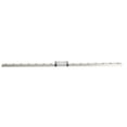 thumbnail image 4 of Guide Linéaire de Rail de Largeur, MGN12H Rail Linéaire Miniature CNC Guide Linéaire de Rail Miniature Guide de Glissière d'Innovation Moderne, 4 of 8