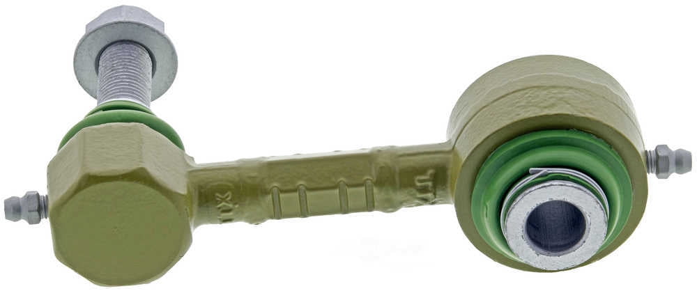 Mevotech TXMS258139 Suspension Stabilizer Bar Link Kit